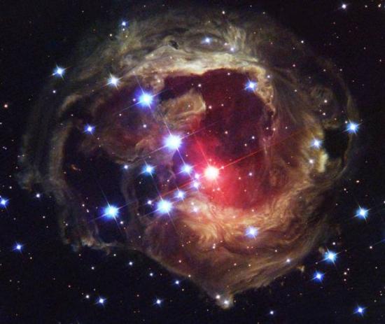 LiveImages_Foto Haber_Hubble'dan en güzel 10 uzay foto?raf?_6.jpg