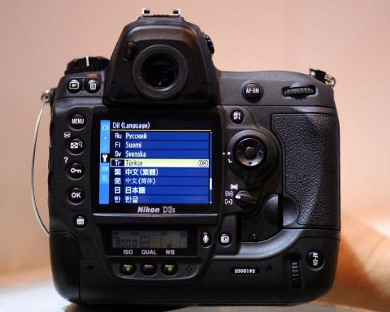 LiveImages_Foto Haber_Nikon D3s_A17094752.jpg