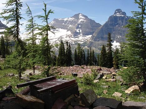LiveImages_Foto Haber_Sifonlar_boulderpasscampsitemontana.jpg