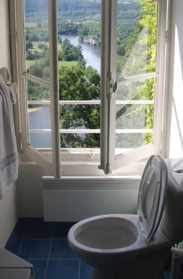 LiveImages_Foto Haber_Sifonlar_clifftopchateaufransa.jpg
