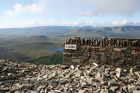 LiveImages_Foto Haber_Sifonlar_croaghpatrichireland.jpg
