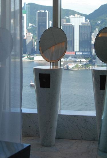 LiveImages_Foto Haber_Sifonlar_peninsulahotelhongkong.jpg