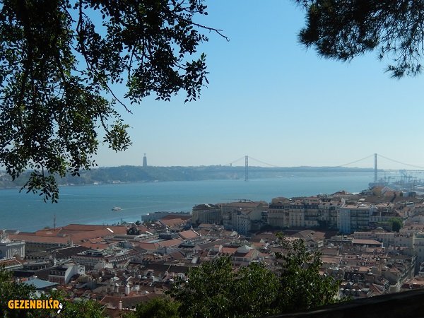 Lizbon 17