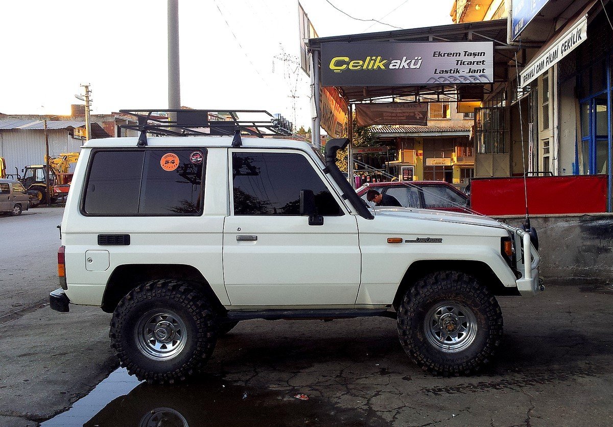 LJ 70(18).jpg