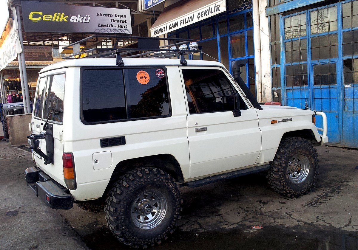 LJ 70(19).jpg