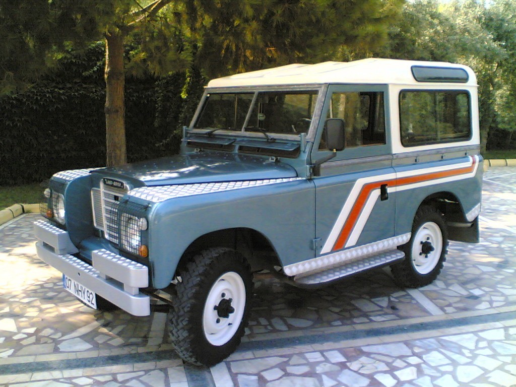 LK GÃƒÂƒÃ‚ÂƒÃƒÂ‚Ã‚Â–Z AÃƒÂƒÃ‚Â„ÃƒÂ‚Ã‚ÂžRIM.jpg