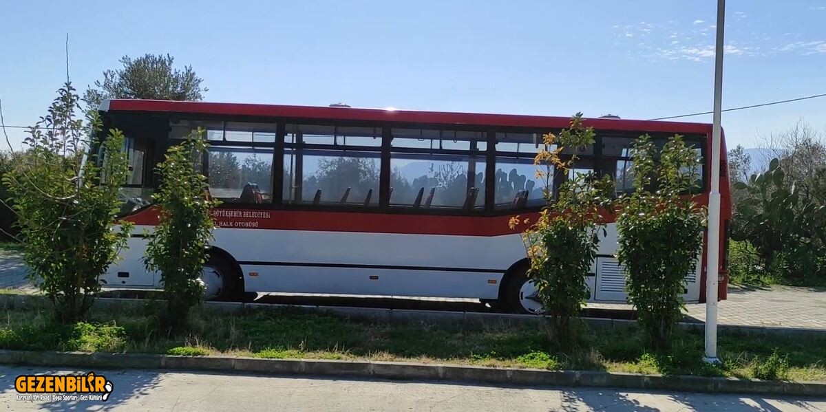 LKPZ1j.jpg