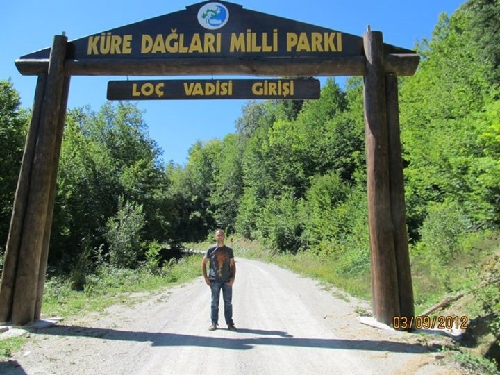 loÃƒÂƒÃ‚ÂƒÃƒÂ‚Ã‚Â§2.jpg