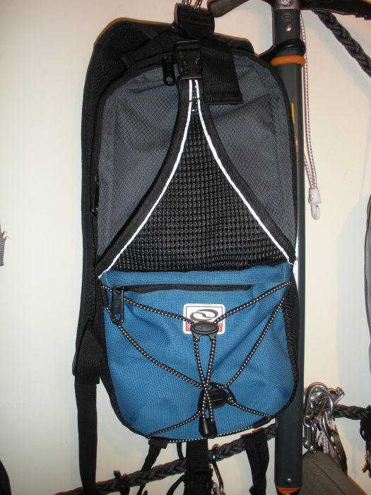 Loap ÃƒÂƒÃ‚ÂƒÃƒÂ‚Ã‚Â‡anta.jpg