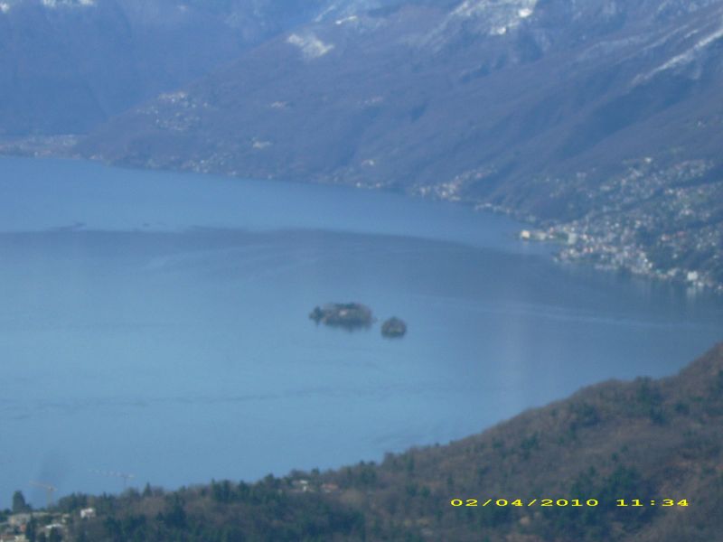 Locarno,. (11).jpg