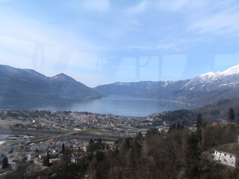 Locorna. (2).jpg