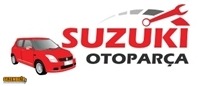 Logo çakır oto.jpg