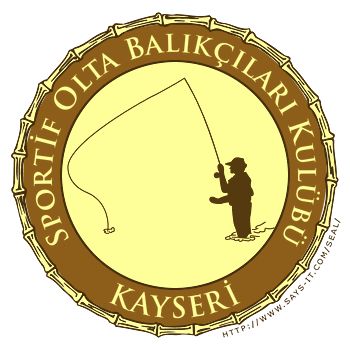 logo.jpg