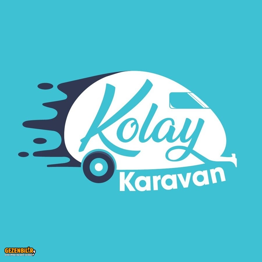 Logo Sosyal Medya