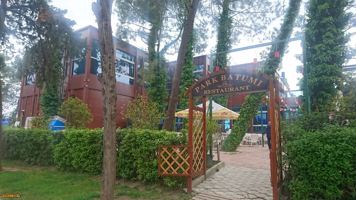 LOKANTA (2).JPG
