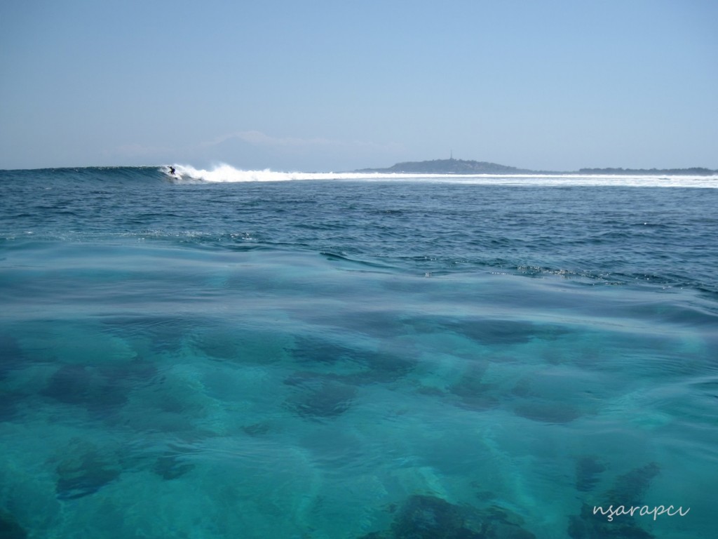Lombok-Gili Air.JPG