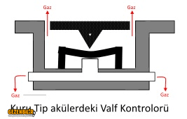 Long_Article1_01.png