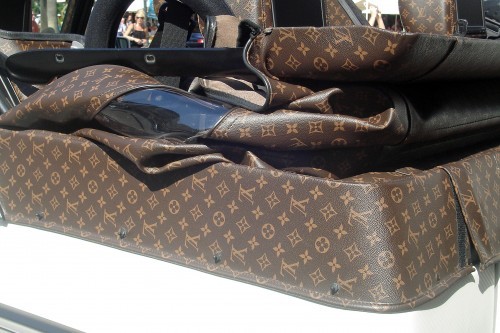 Louis-Vuitton-interior-for--500x333.jpg