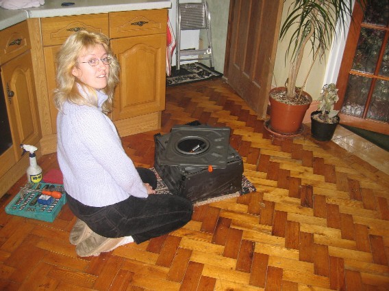 LouiseSeatBase.jpg