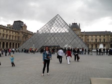 Louvre.jpg