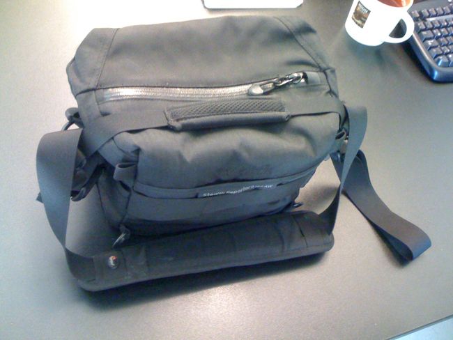 lowePro03.jpg