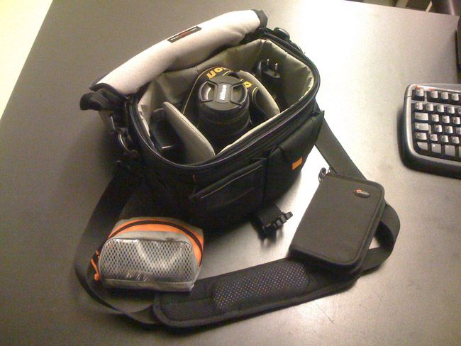 lowePro04.jpg