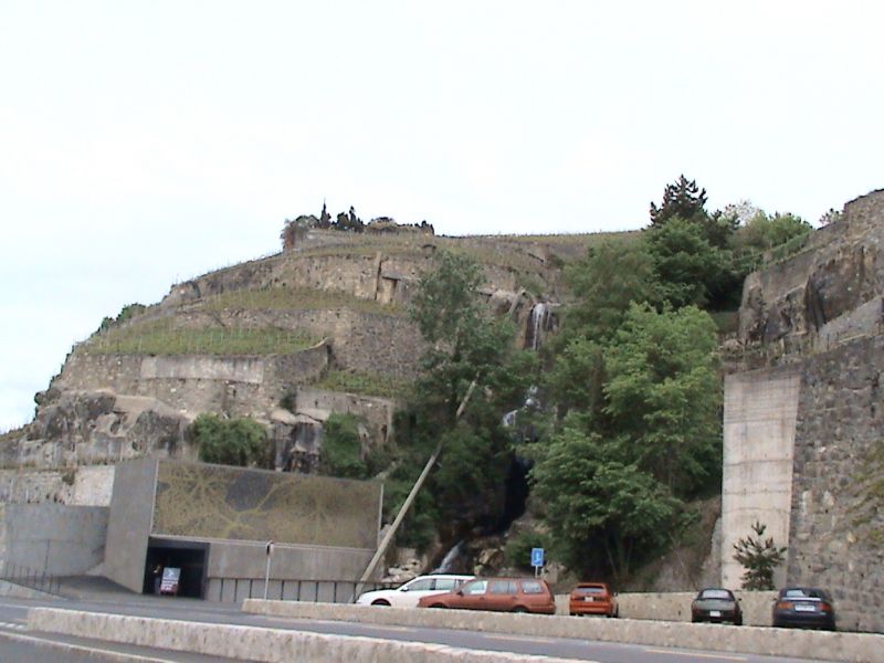 Lozan. (1).jpg