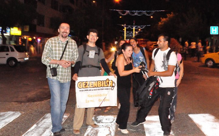 Lozan MeydanÃƒÂƒÃ‚Â„ÃƒÂ‚Ã‚Â± YakÃƒÂƒÃ‚Â„ÃƒÂ‚Ã‚Â±nlarÃƒÂƒÃ‚Â„ÃƒÂ‚Ã‚Â± .jpg