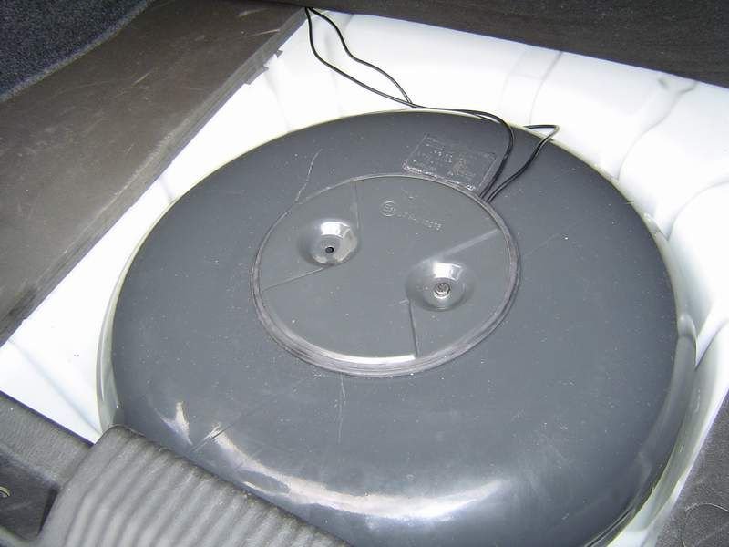 lpg_3.jpg