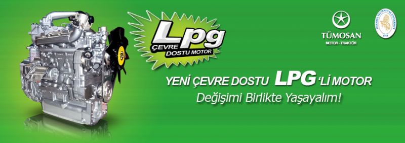lpg_motor.jpg