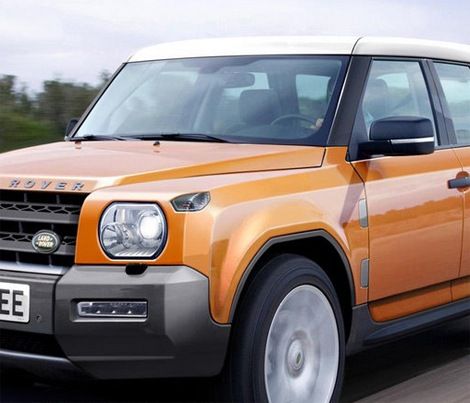 LR 2012 DEFENDER RECRETION d.jpg