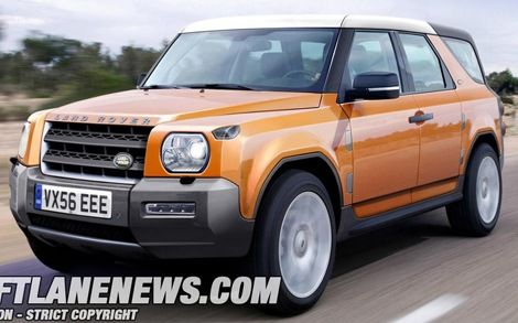 LR 2012 DEFENDER RECRETION.jpg