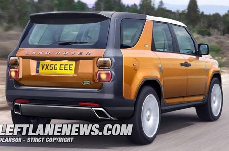 LR 2012 DEFENDER RECRETION rear.jpg