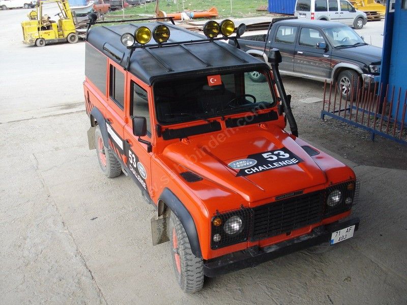 lr d 110 g.jpg