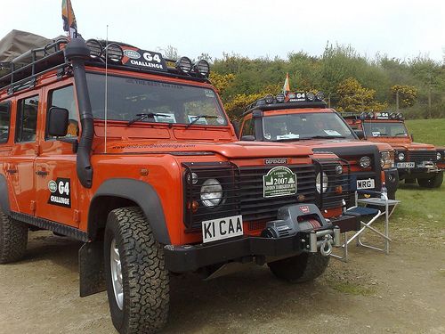 lr D 110 G4 60th Anniversary.jpg