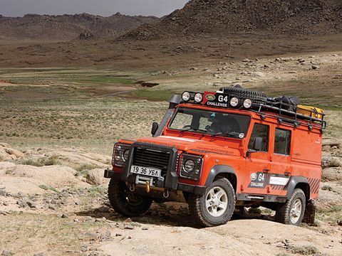 lr D 110 g4 challenge mongolia.jpg