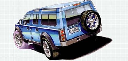 LR Design Defender.jpg