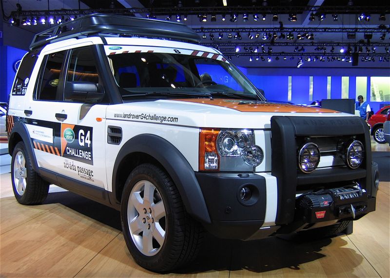 LR G4 Car.jpg