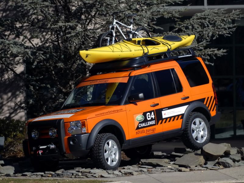 LR G4 Challenge-Front-And-Side-Tilt.jpg
