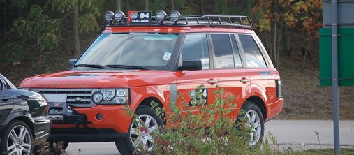 LR RR -G4-taking-ODD-places.jpg