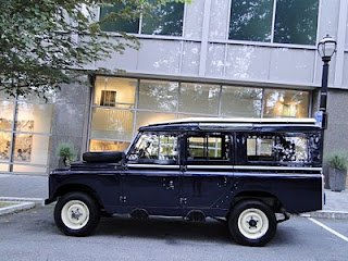 LR1.jpg