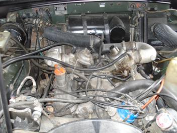 LR109V8.jpg