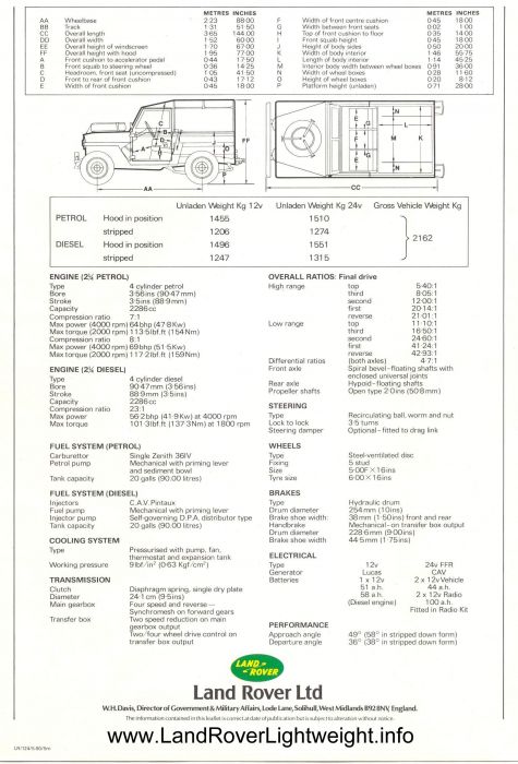 LR124-5-1980-04.jpg