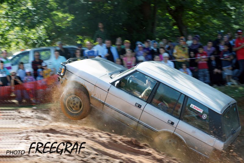 lr161.jpg