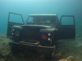 LR2.jpg