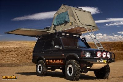 lr2001discoverykalahari01.jpg