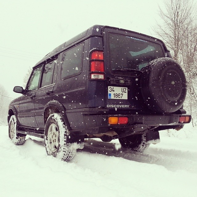 lr4.jpg