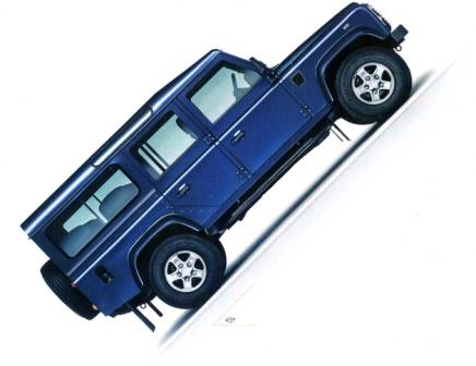 lr45k.JPG
