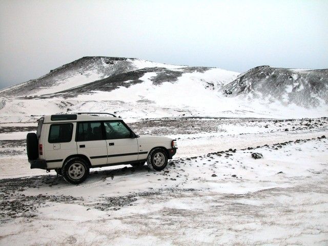lr5.jpg
