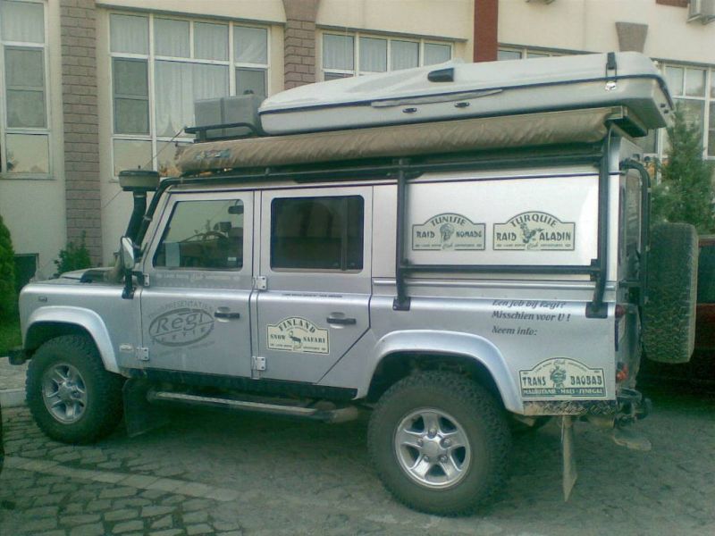 lrbe1.jpg